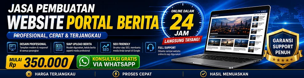 Iklan