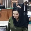 Sidang Perdana Fadia Arafiq Digelar, Jaksa Beberkan Dugaan Korupsi dan Gratifikasi Rp2,9 Miliar