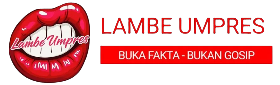 Lambe Umpres