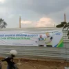 Pembangunan RS Mitra Siaga di Banjaranyar Tegal Dipastikan Lancar, Seluruh Aspirasi Warga Tuntas Disepakati