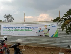 Pembangunan RS Mitra Siaga di Banjaranyar Tegal Dipastikan Lancar, Seluruh Aspirasi Warga Tuntas Disepakati
