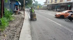 IMG 20260724 WA0017