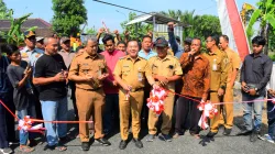 IMG 20260727 WA0051