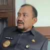 OTT KPK: Bupati Pemalang dan 20 Orang Diamankan, Dugaan Korupsi Proyek hingga Jual Beli Jabatan Diselidiki
