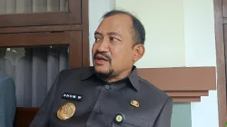 OTT KPK: Bupati Pemalang dan 20 Orang Diamankan, Dugaan Korupsi Proyek hingga Jual Beli Jabatan Diselidiki