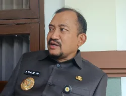 OTT KPK: Bupati Pemalang dan 20 Orang Diamankan, Dugaan Korupsi Proyek hingga Jual Beli Jabatan Diselidiki