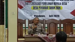 IMG 20260724 221438 709