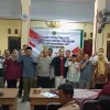 Pemerintah Kecamatan Bodeh Tuntaskan Sosialisasi Pilkades Serentak 2026, Desa Pendowo Jadi Penutup