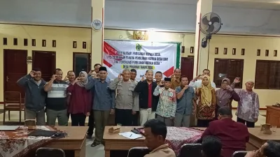 IMG 20260724 225953 6
