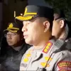 Teguran Knalpot Bising Berujung Maut, Polisi Ungkap Awal Mula Bentrokan di Jalan Tambak Jakarta Pusat