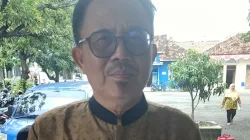 Kepala Dindikpora Pemalang Diperiksa KPK Terkait OTT Bupati Anom, Dicecar Soal Dana Revitalisasi