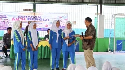 IMG 20260730 213118 707
