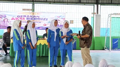 IMG 20260730 213118 707