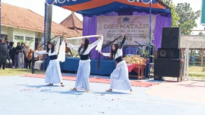 IMG 20260731 083149 098