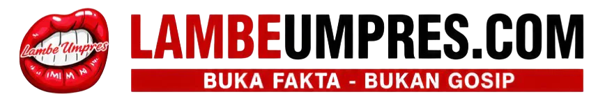 Lambe Umpres