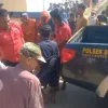Perangkat Desa Kalipancur Ditemukan Meninggal di Sawah Bojong Pekalongan, Polisi Selidiki Penyebab Kematian