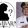 Siapa Ambar? Perempuan Bukan Istri Sah yang Bersama Bupati Pemalang di Hotel Saat OTT KPK