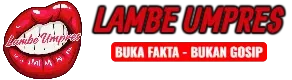 Lambe Umpres