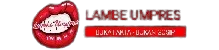 Lambe Umpress