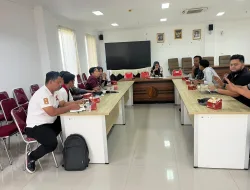 AMPB Desak Pemkab Brebes Segera Sidak Lokasi Operasional PT Bangun Anugrah Beton Nusantara