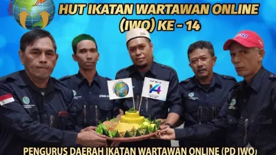 IMG 20260808 WA0029