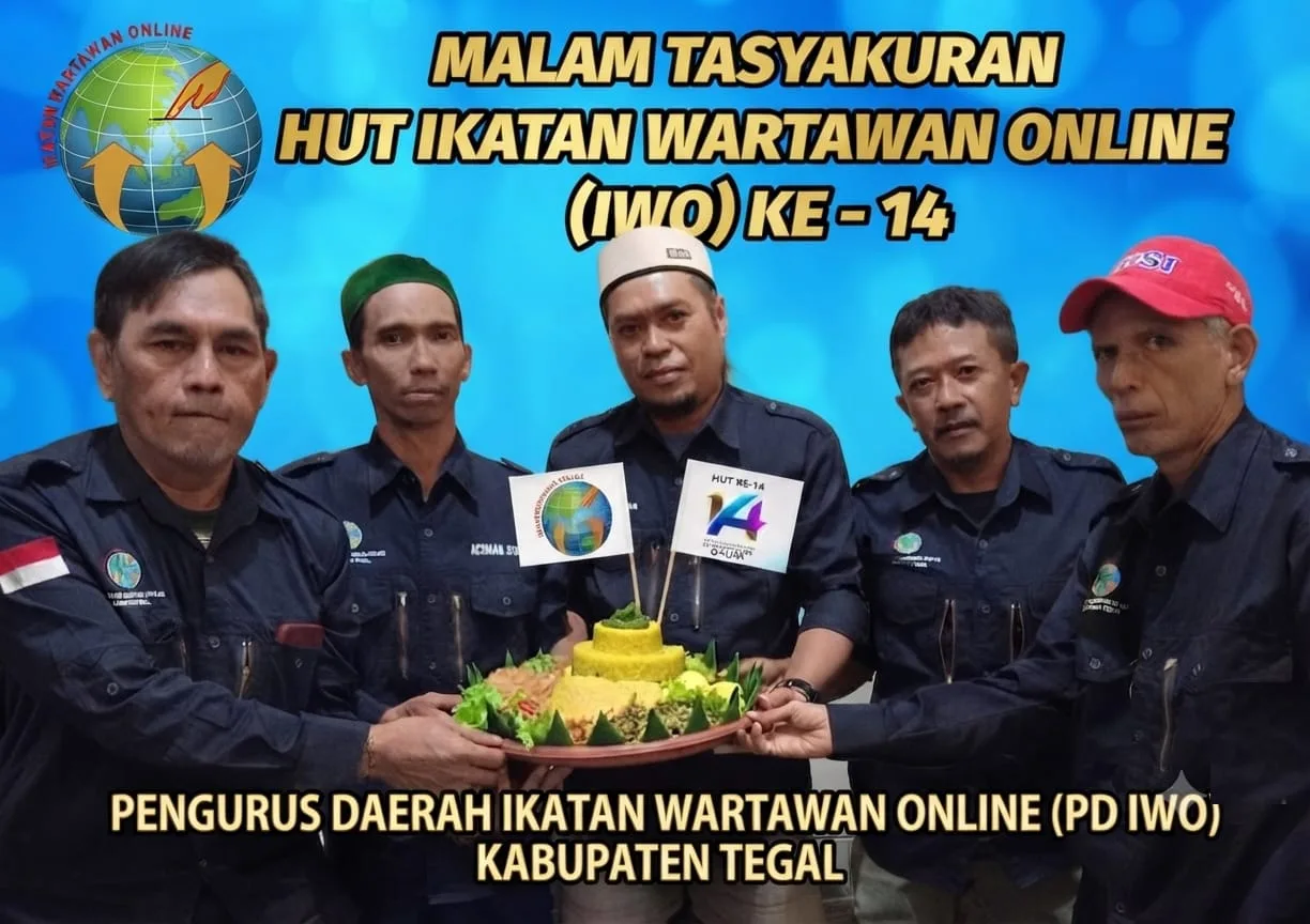 IMG 20260808 WA0029