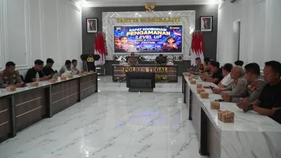 IMG 20260813 WA0024