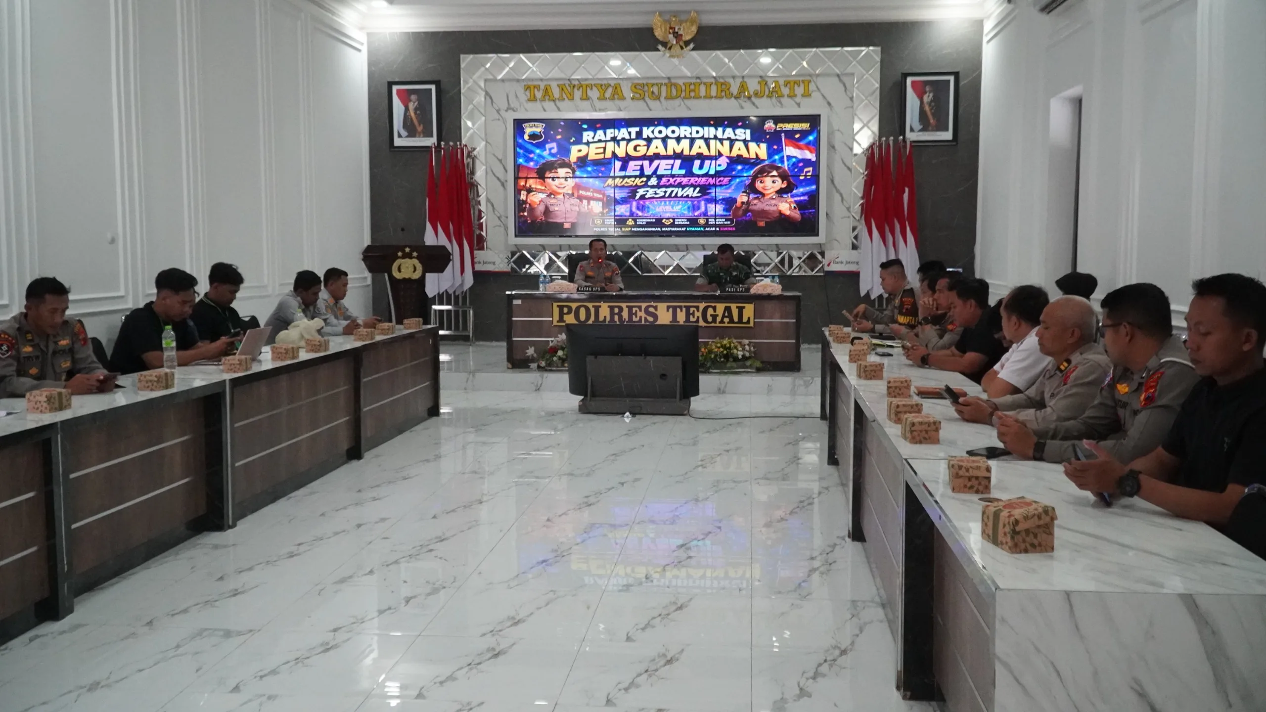 IMG 20260813 WA0024