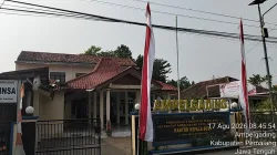 IMG 20260817 WA0007