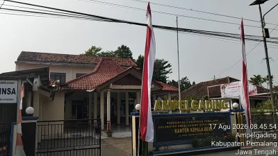 IMG 20260817 WA0007