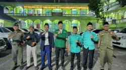 IMG 20260828 WA0009
