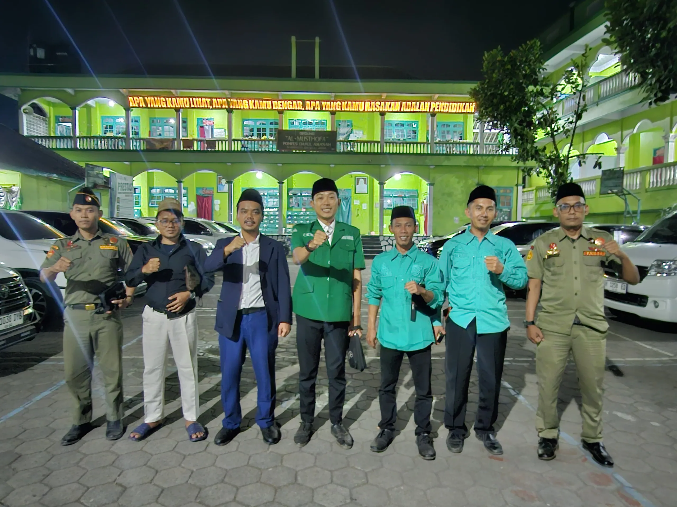 IMG 20260828 WA0009