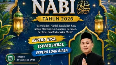 IMG 20260828 WA0029