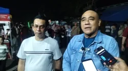 IMG20260822215638 01