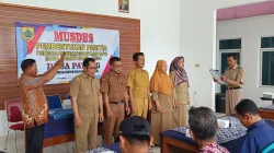IMG 20260810 120620 2