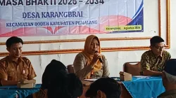 IMG 20260810 145352 4