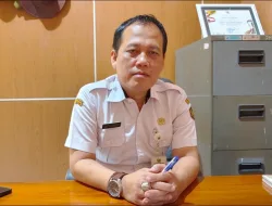 Dana Desa Sekarang Cair Tiap Bulan, Rp64,45 Miliar Sudah Disalurkan ke 272 Desa di Kabupaten Pekalongan hingga Juli 2026