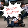 Siswa SMPN 6 Pekalongan Dikeroyok hingga Koma, Diduga Dipicu Persoalan Asmara