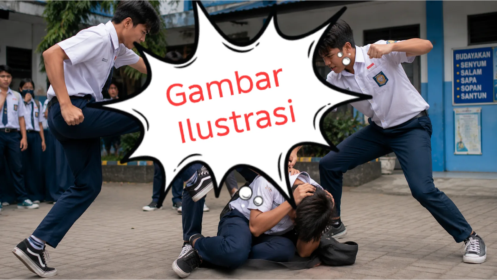 IMG 20260815 123335 552