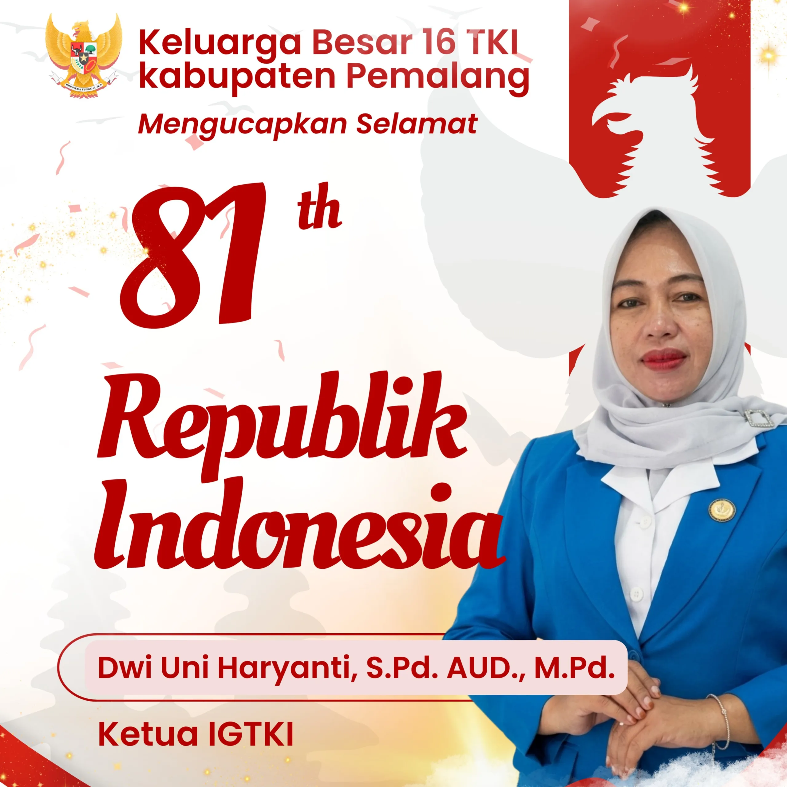 Iklan
