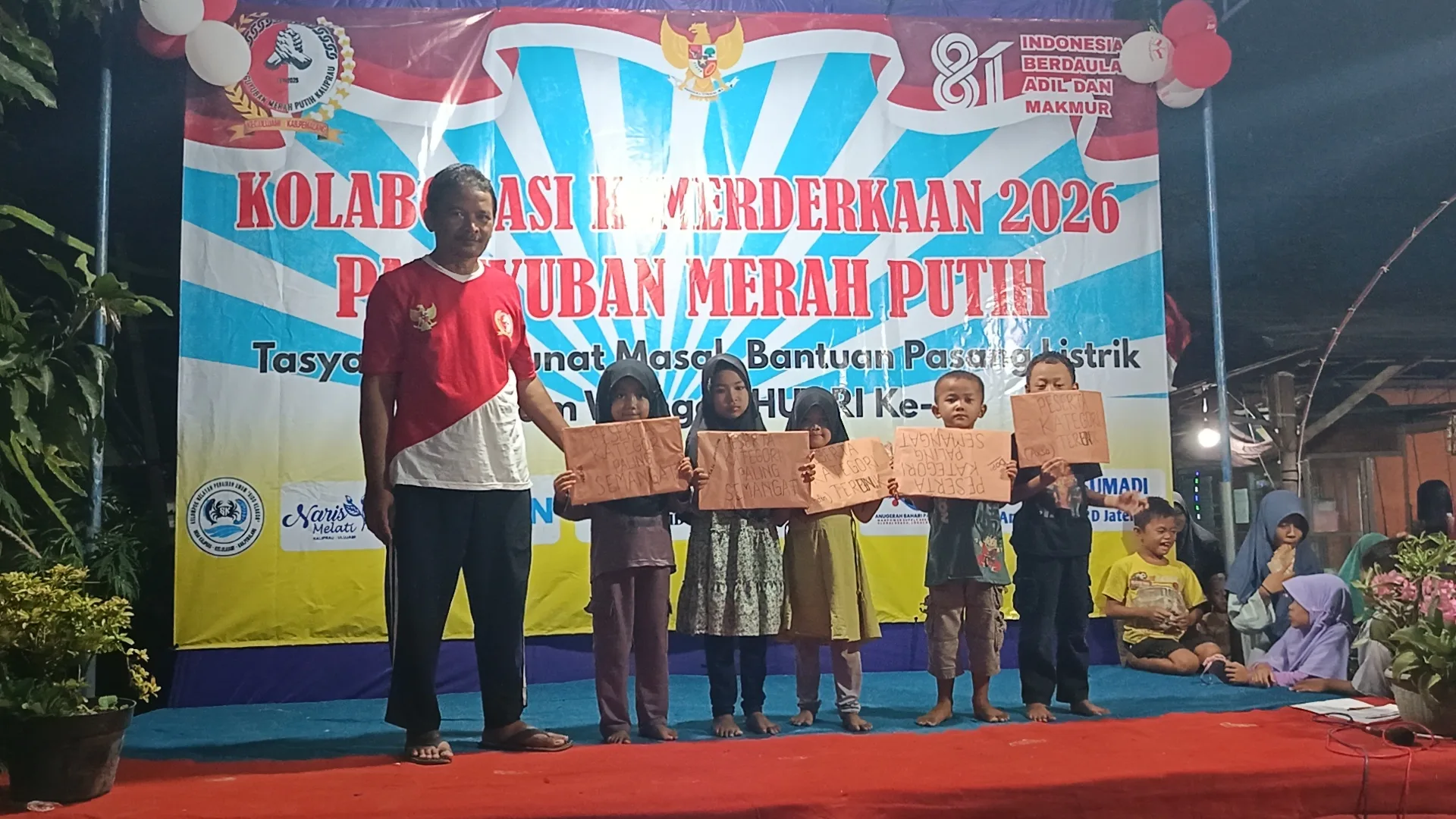 IMG 20260816 210030 7