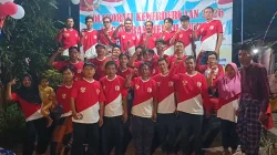 IMG 20260816 234402 2