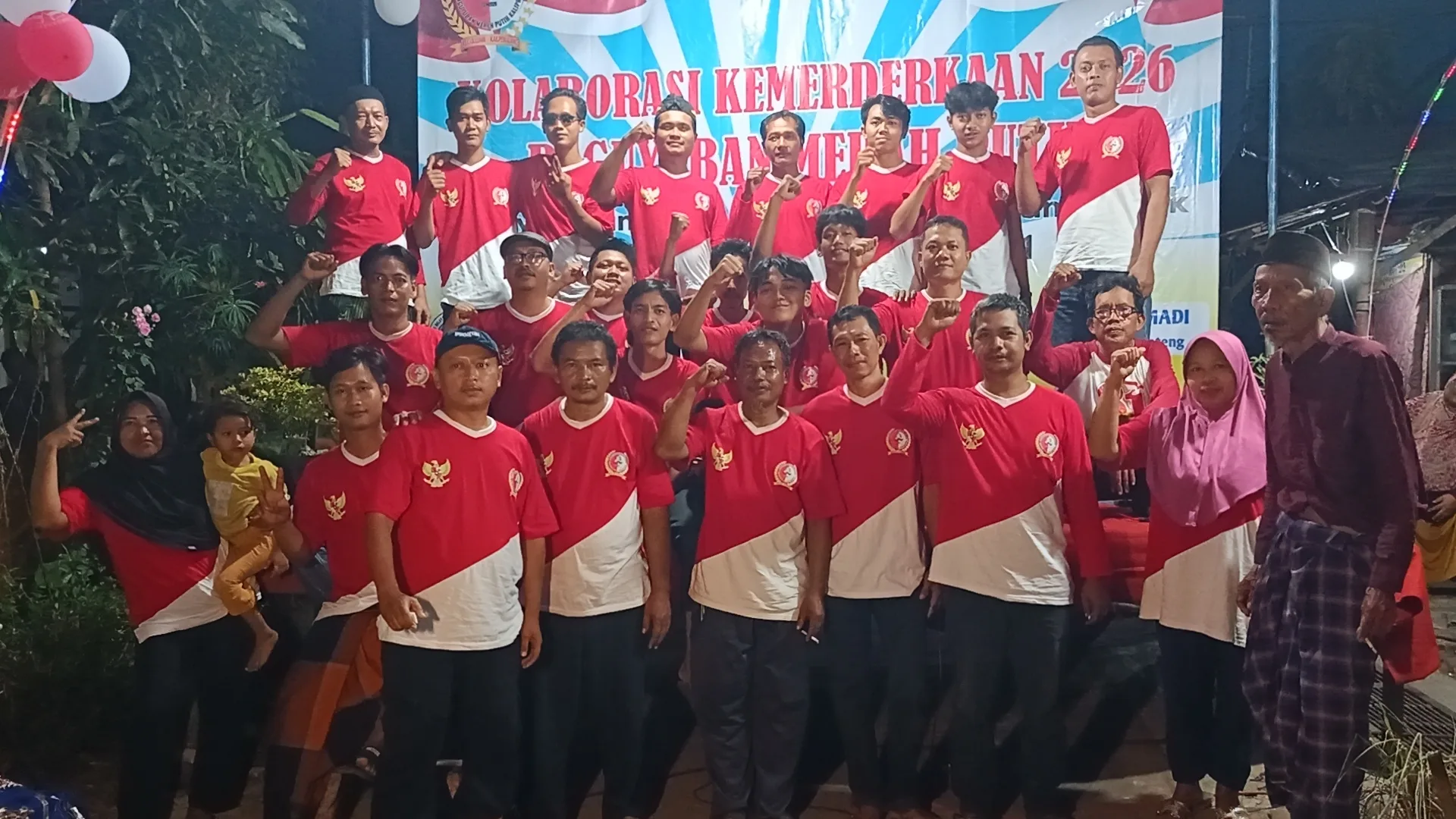 IMG 20260816 234402 2