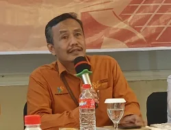 Sensus Ekonomi 2026 Digelar, BPS Pemalang Ingin Petakan Perubahan Ekonomi dalam 10 Tahun