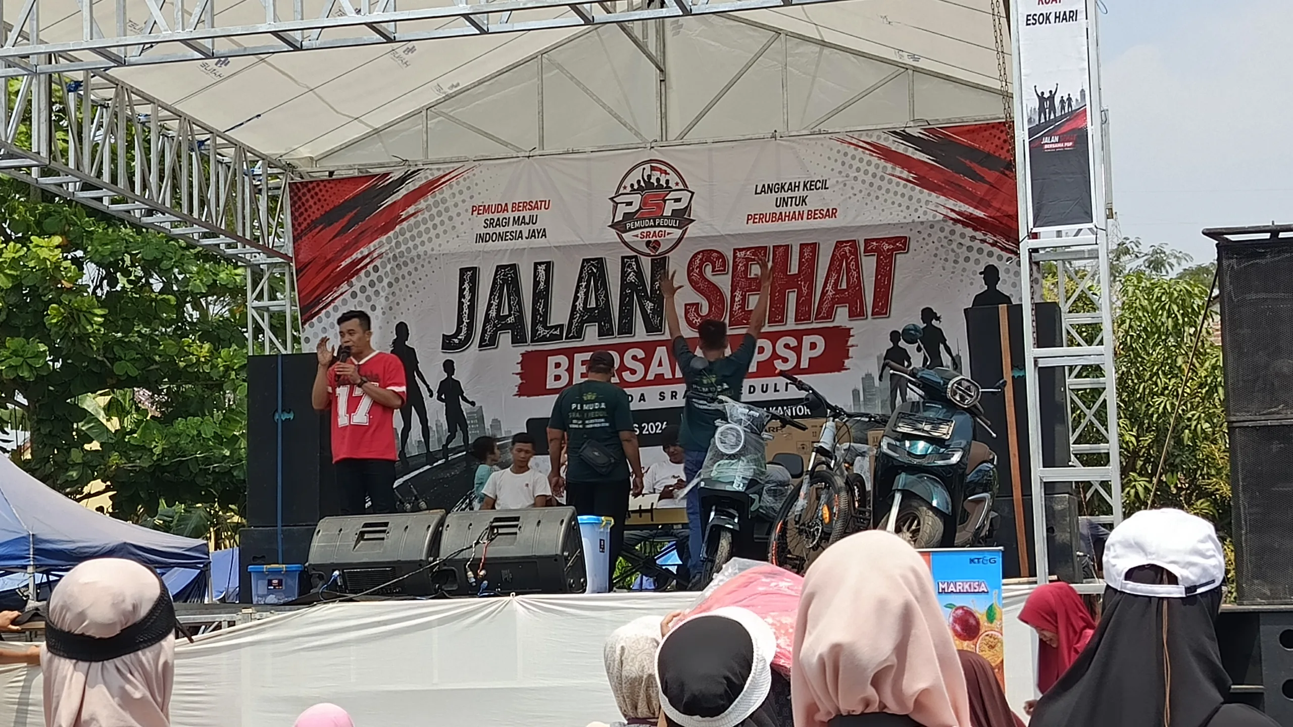 IMG 20260823 111354 466