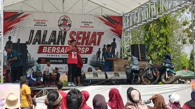 IMG 20260823 111412 269