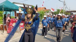 IMG 20260823 134320 5