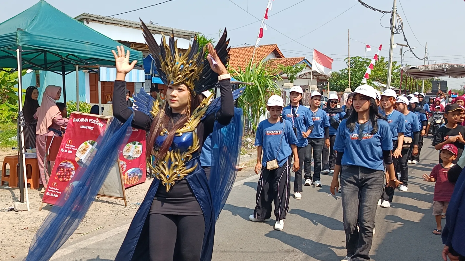 IMG 20260823 134320 5