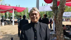 Satpol PP Kabupaten Pekalongan Respons Dugaan Peredaran Miras di Sragi, Operasi Insidentil Disiapkan
