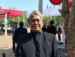Satpol PP Kabupaten Pekalongan Respons Dugaan Peredaran Miras di Sragi, Operasi Insidentil Disiapkan